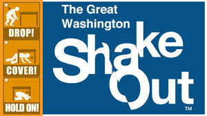 shakeout