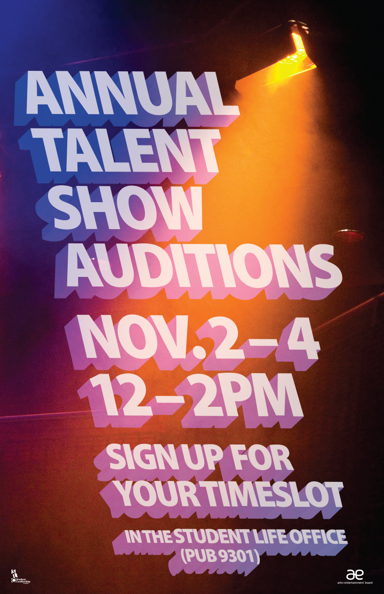 talent show auditions 2016[2].png