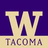 UW Tacoma.jpg
